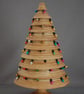 Christmas Heirloom Tree  - Image 3