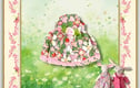 Little Nippers (Adult Mice) Bunny Hugs (Adult Bunnies), Clothes and Cottage Bags