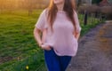 Tops & Tunics