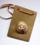 Matryoshka stone - Image 3