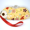 HALF PRICE SALE   Glasses case