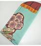 Frida Kahlo Glasses Sleeve - Image 4
