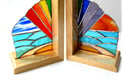 Stained Glass Suncatchers Special