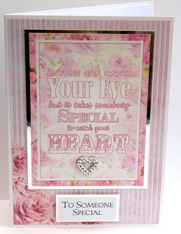 C2202 - To Someone Special