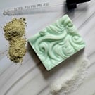 Tide & Tor Cornish Soap 