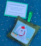 Scented Sachet Cartoon Rabbit - Image 2