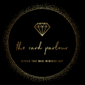 The Card Parlour