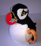 Puffin - Image 1