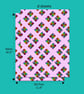 Grumpy bastard wrapping paper - Image 5