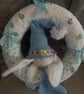 Wreaths Christmas handmade - Image 8