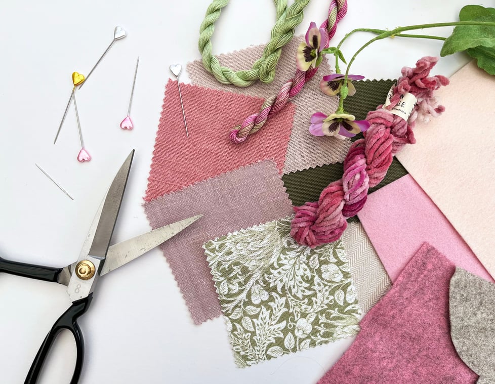 Ella's Handmade Creations