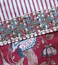 Christmas Stocking - Image 2