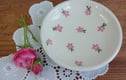 Jewellery Dishes