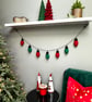 Sparkle and Shine Garland - Image 4