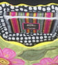 The pink Dahlia's - Image 3