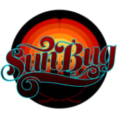 SunBug