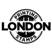 Printing Stamps London