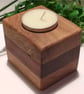 Tea light holder - Image 3