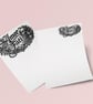 Amor Fati SVG Vintage Engraving Latin Quote (Digital Download) - Image 3