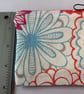 Small zipped purse, small makeup pouch, cards, coins, money pouch, - Image 10