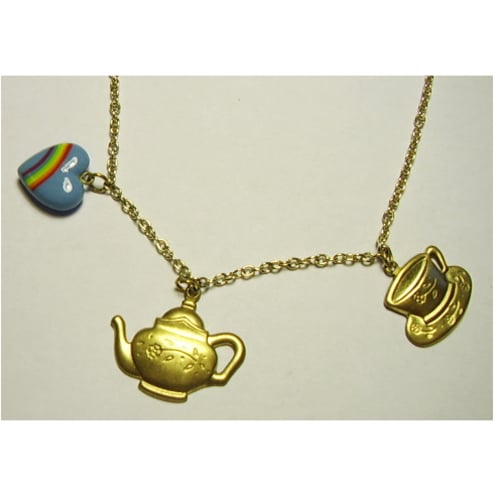 *Summer Sale" Cuppa tea love NOW £4!!