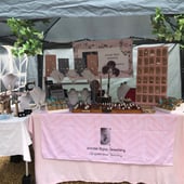 Artiste - Bijou Jewellery