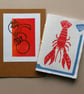 Notebook and Card Bundle - Image 7