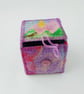 Keepsake box for jewellery and precious items  - Image 3