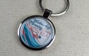 Keyrings