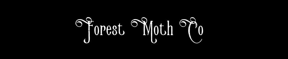 ForestMothCo