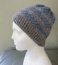 Knitted hat  - Image 1