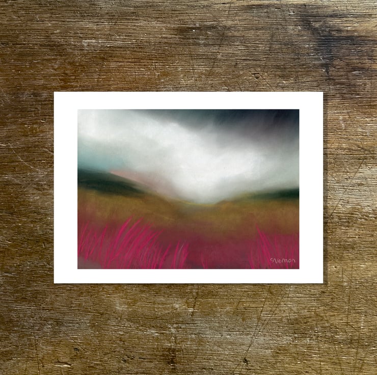 Gifts for Walkers & Ramblers