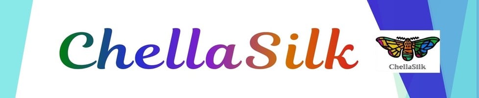 ChellaSilk