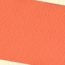Embossed Card. 10 Sheets. A4. Assorted Colours. Flourishes (9)
