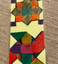 Bookmark for good reading - Image 5