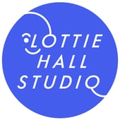 Lottie Hall Studio