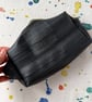 Prototype Rectangular Bag - Wipe Clean Zip Storage Bag - Super Seconds - Image 7