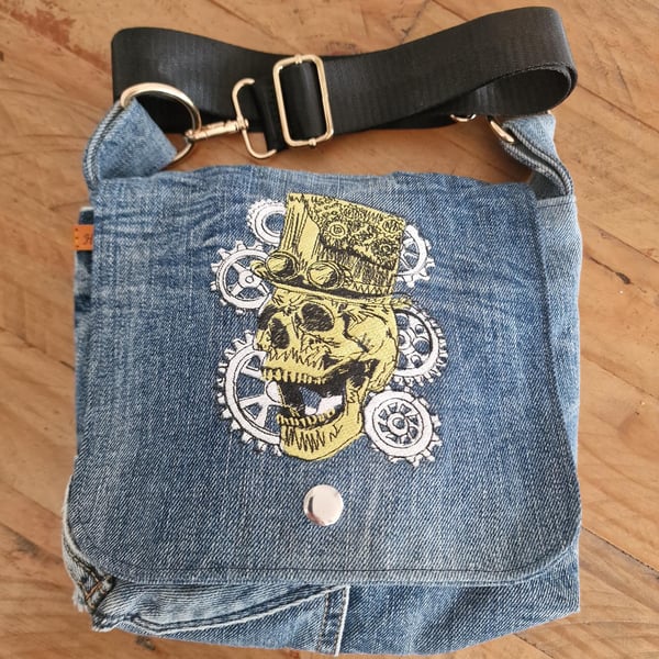 Shopitem