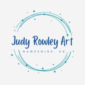 Judy Rowley Art