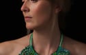 Wirework - jewellery