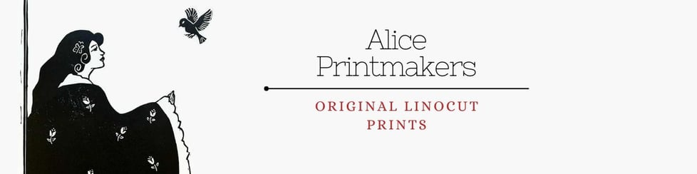 Alice Printmakers