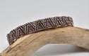 Copper Bracelets