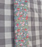 Hand sewn bookmark - Image 4