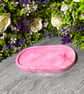 Medium Oval Tray