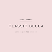 Classic Becca