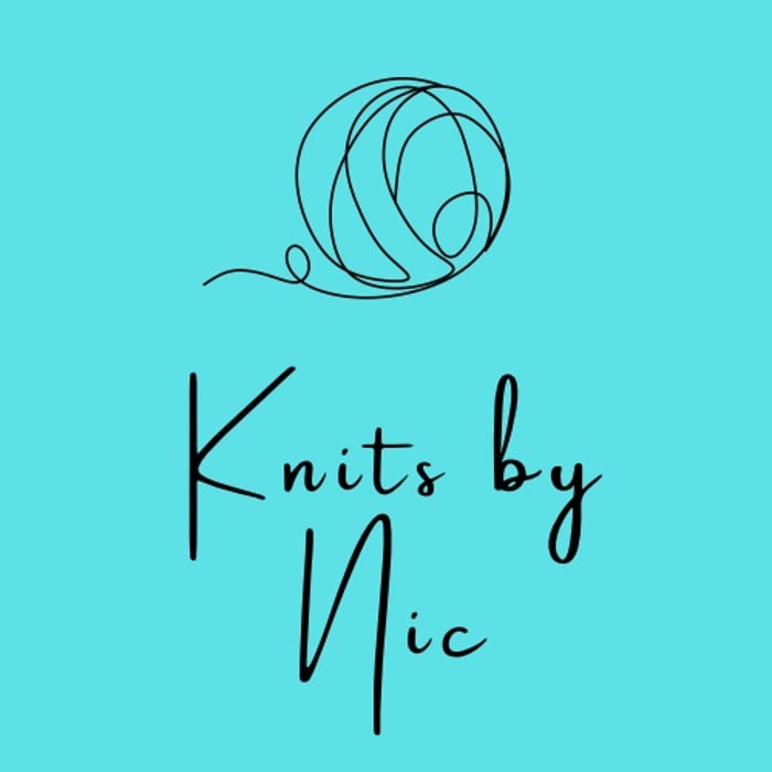 Knits By Nic