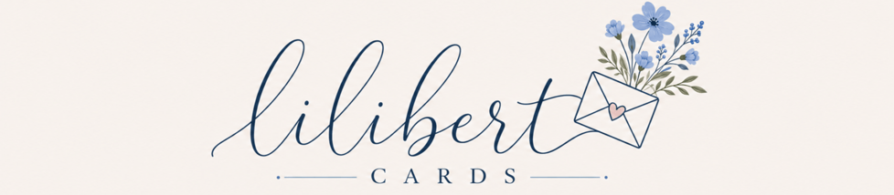 Liliberts Cards