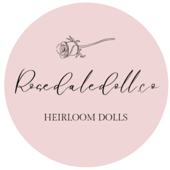 Rosedaledoll.co