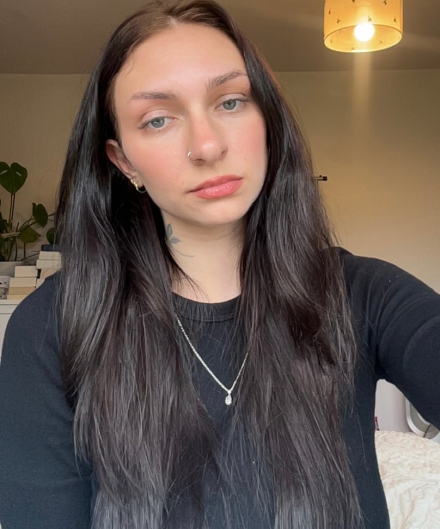 HandmadebyLiv
