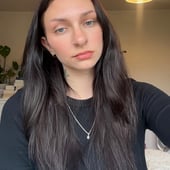 HandmadebyLiv